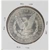 Image 2 : 1881-S $1 Morgan Silver Dollar Coin