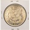 Image 2 : 1921 $1 Morgan Silver Dollar Coin