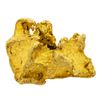 Image 1 : 7.5 gram Gold Nugget