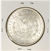 Image 2 : 1885 $1 Morgan Silver Dollar Coin