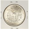 Image 2 : 1883-O $1 Morgan Silver Dollar Coin