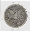 Image 2 : 1901-S $1 Morgan Silver Dollar Coin