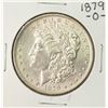 Image 1 : 1879-O $1 Morgan Silver Dollar Coin