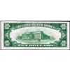 Image 2 : 1928 $10 Federal Reserve Note Philadelphia