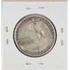 Image 2 : 1925 Stone Mountain Commemorative Half Dollar Coin