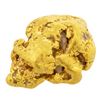 Image 2 : 5.3 gram Australian Gold Nugget