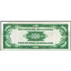 Image 2 : 1934 $500 Federal Reserve Note Cleveland