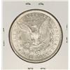 Image 2 : 1881-O $1 Morgan Silver Dollar Coin