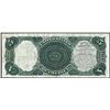 Image 2 : 1907 $5 Woodchopper Legal Tender Note