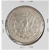 Image 2 : 1893 $1 Morgan Silver Dollar Coin