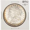 Image 1 : 1890-O $1 Morgan Silver Dollar Coin