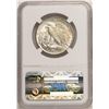 Image 2 : 1943 Walking Liberty Half Dollar Coin NGC MS64