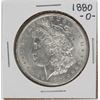 Image 1 : 1880-O $1 Morgan Silver Dollar Coin