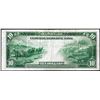 Image 2 : 1914 $10 Federal Reserve Note Boston