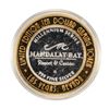Image 1 : .999 Silver Mandalay Bay Resort & Casino Las Vegas, NV $10 Limited Casino Token