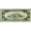Image 2 : 1929 $10 Federal Reserve Bank of Cleveland Note