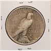 Image 2 : 1928-S $1 Peace Silver Dollar Coin