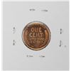 Image 2 : 1941 Proof Lincoln Wheat Cent Coin