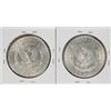 Image 2 : Lot of 1882-1883 $1 Morgan Silver Dollar Coins