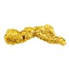 Image 1 : 4.9 gram Gold Nugget