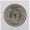 Image 2 : 1900 $1 Morgan Silver Dollar Coin