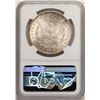 Image 2 : 1879-S $1 Morgan Silver Dollar Coin NGC MS64+