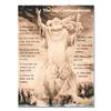 Image 1 : Ten Commandments by "Ringo" Daniel Funes