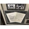 Image 6 : Rat Pack Contract Collage