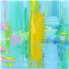 Image 2 : Yellow Highlights by Donatelli Original