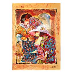 Novelty by Kovrigo Original