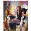 Image 1 : Episode by Sotskova Original