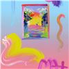 Image 2 : Better World by Peter Max