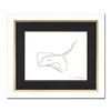 Image 1 : Stingray by Wyland Original