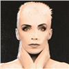 Image 2 : Annie Lennox by "Ringo" Daniel Funes