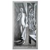 Image 1 : Moonlit Desire by Kostabi Original