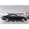 Image 5 : 2008 Black Mercedes-Benz CL-Class CL600 Coupe