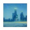 Image 1 : Harbor Lights by George, Vincent