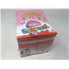 Image 1 : Case of Kinder Surprise Eggs with Toys (24 ct)