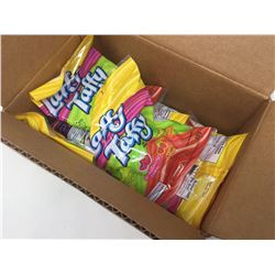 Case of Laffy Taffy (12 x 119g)