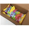 Image 1 : Case of Laffy Taffy (12 x 119g)