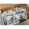 Image 1 : Case of Starbucks Pike Place Decaf Ground Coffee (18 x 2.5oz)