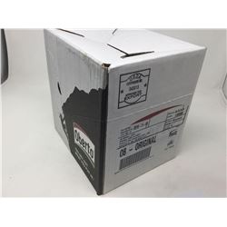 Case of ObertoOriginal Jerky (8 x 70g)