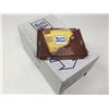Image 1 : Case of Ritter Sport Milk Chocolate Covered Butter Biscuits