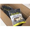 Image 1 : Break-a-Way Yogurt Trail Mix (12 x 150g)