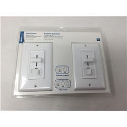 UberHaus Slide Dimmer