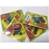 Image 1 : Lot of Spy Ear Kids Toys (4 ct)