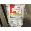 Image 1 : Lot of CanDry Supreme All Purpose Absorbent
