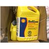 Image 1 : Lot of ShellZone Premixed Extended Life Antifreeze/ Coolant