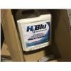 Image 1 : Lot of H2Blu Maximum Diesel Exhaust Fluid