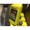 Image 3 : Lot of RacePro Automatic Transmission Fluid